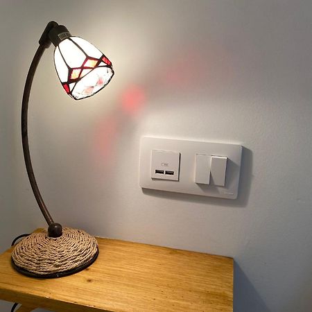 Poble Sec Charming Apartment Barcelona Eksteriør bilde