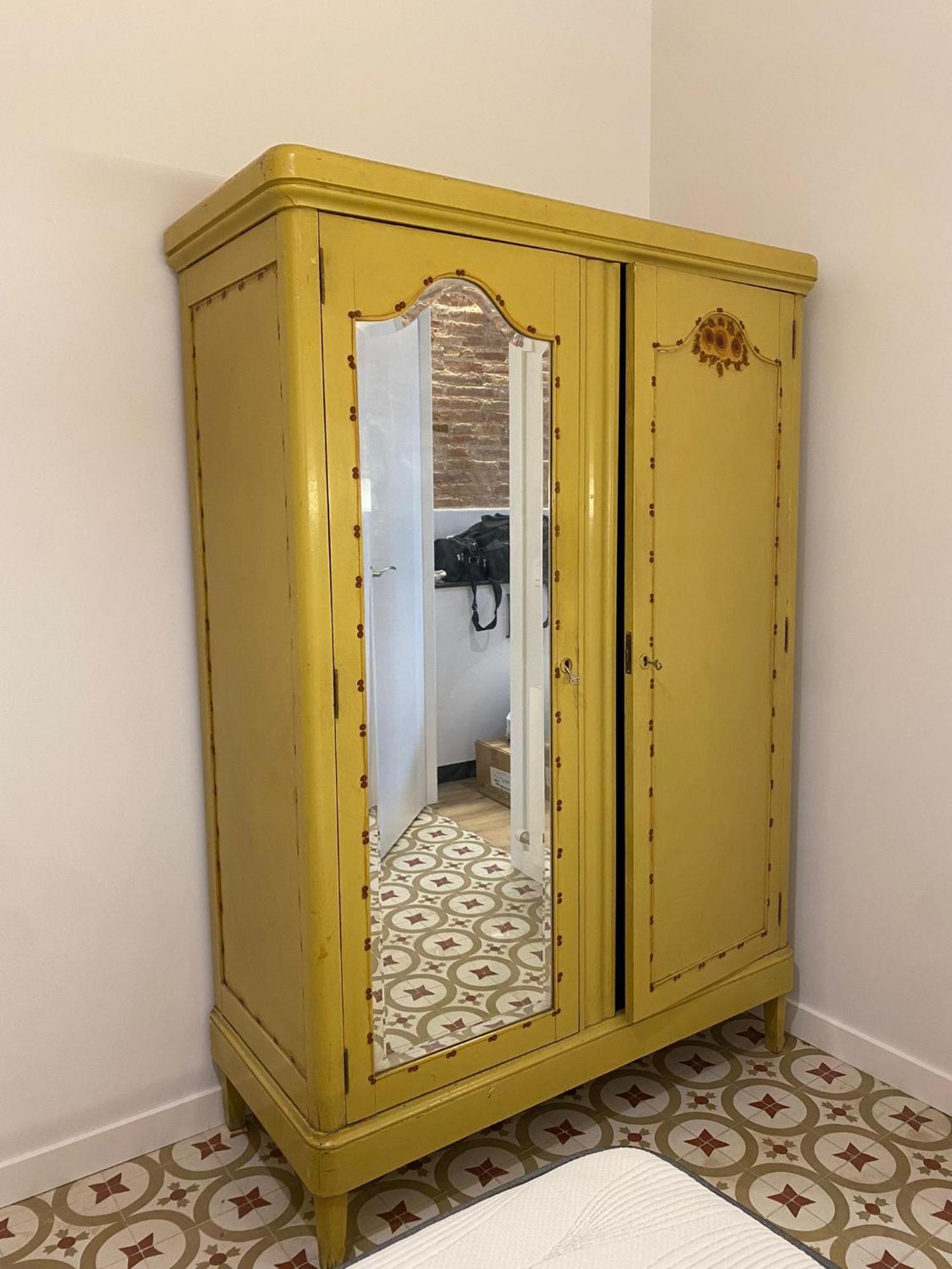 Poble Sec Charming Apartment Barcelona Eksteriør bilde