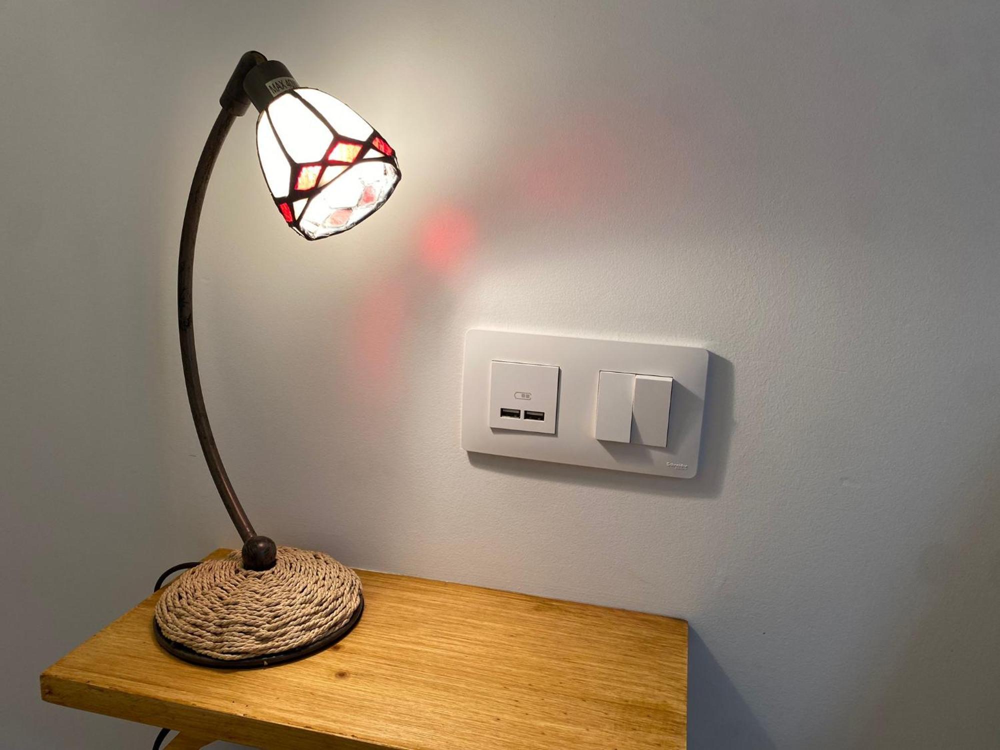 Poble Sec Charming Apartment Barcelona Eksteriør bilde
